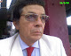 Mi foto