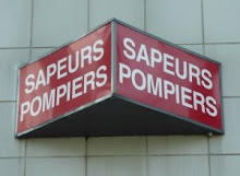 BLOG-POMPIERS :