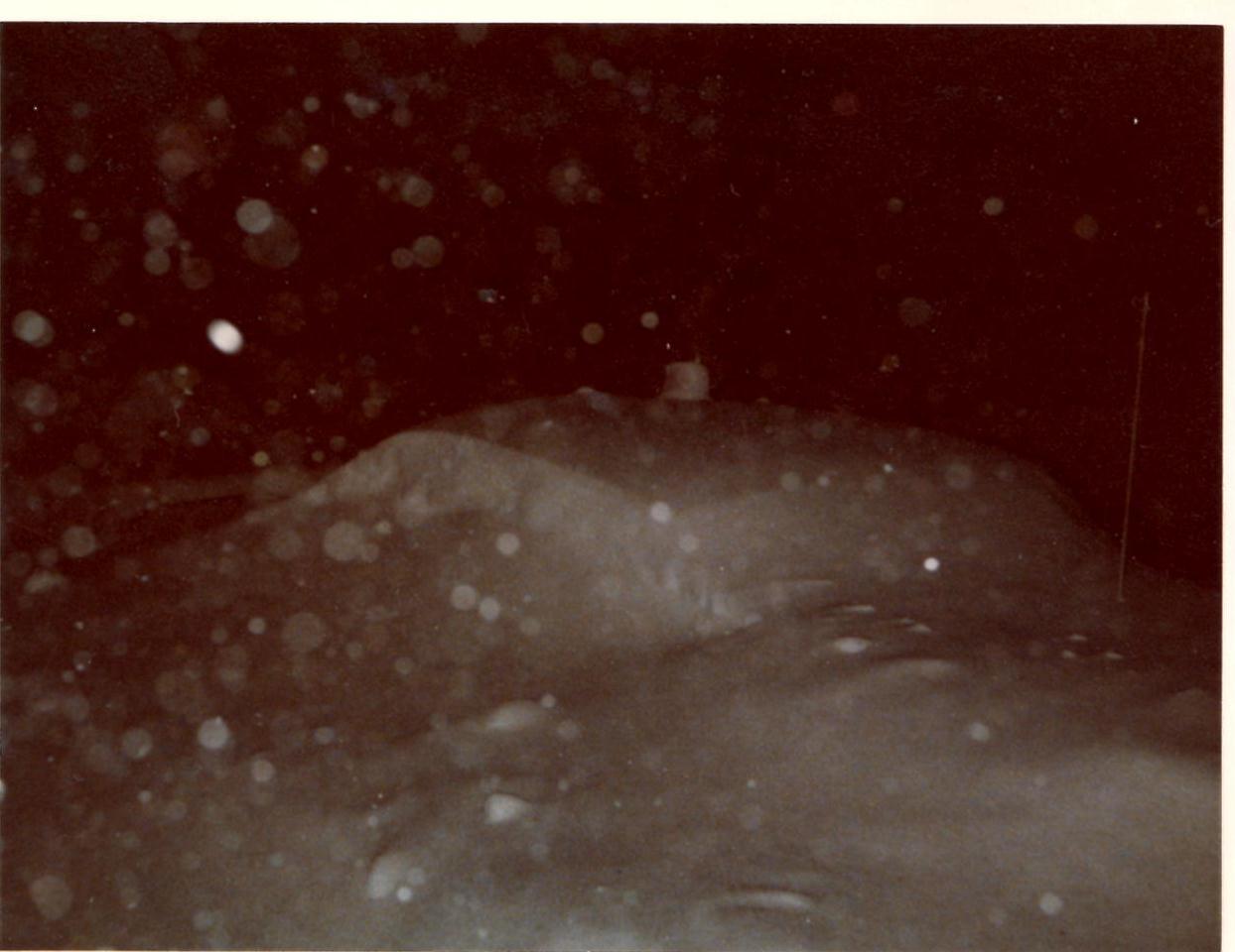 Kokomo, IN Weather: January 1978 Blizzard