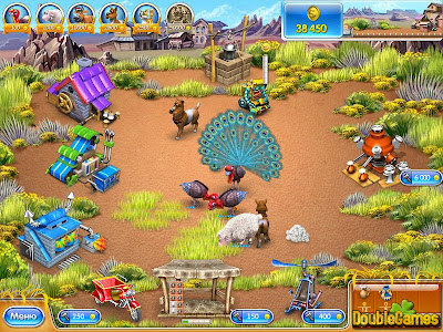 farm frenzy 3 american pie pc farm frenzy 3 american pie pc