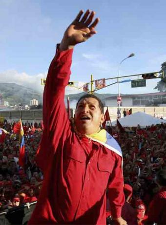 [Hugo_Chavez+orgasmo.jpg]