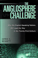 The Anglosphere challenge