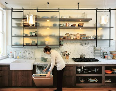 [feld-residence-kitchen-portrait.jpg]