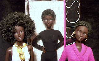 princess of south africa barbie value