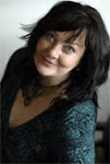 Gillian Kavanagh