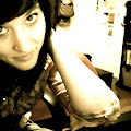 My photo
