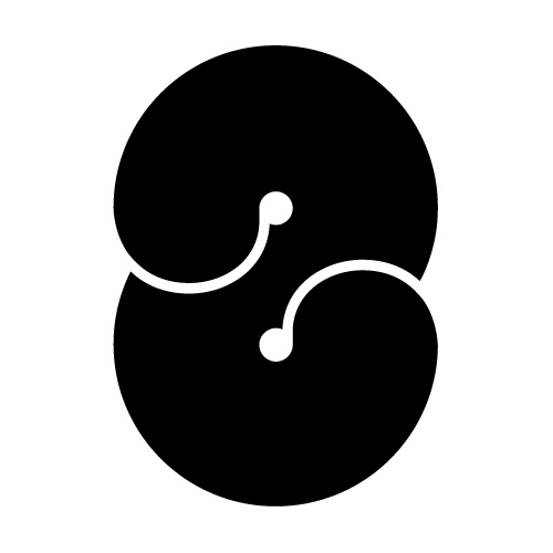 [interesting2008.jpg]