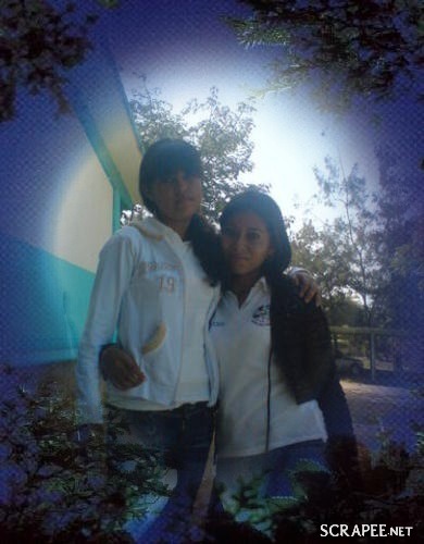 amix