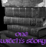 One Witch's Story