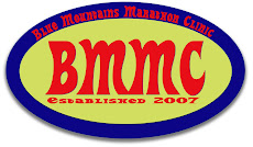BMMC Web link