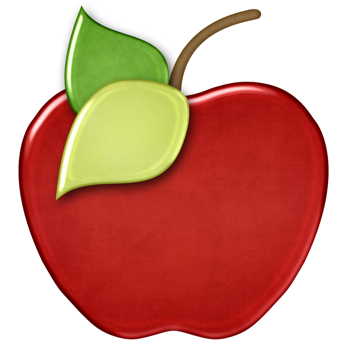 clipart for teachers mac - photo #6