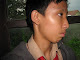 Foto saya