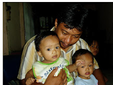 aflizar_melafu@yahoo.com