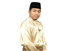 Pengasas Maulana Edutainment