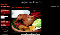 my other blog