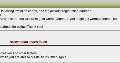 Demonoid Com Invitation Code Generator Free