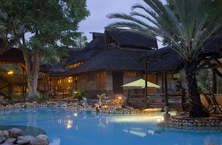 sarova shaba lodge