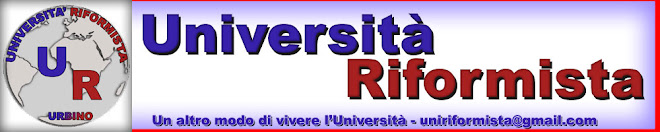 Università Riformista