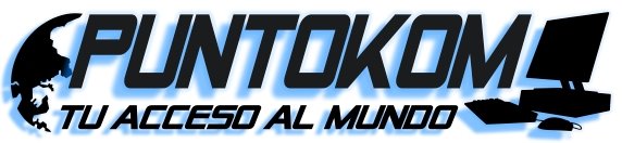 PUNTOKOM