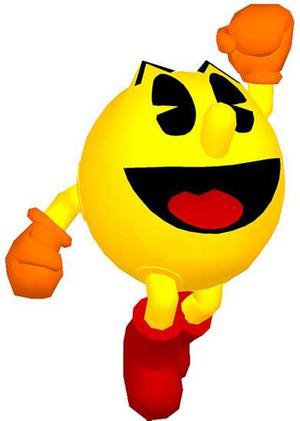 [pacman.jpg]