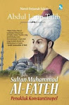Sultan Muhammad Al Fateh