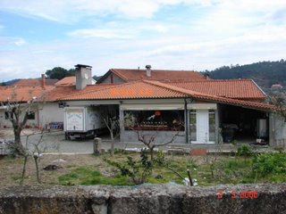 [antoniopovinho_451.jpg]