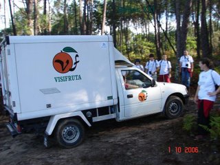 [antoniopovinho_624.0.jpg]