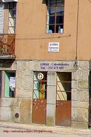 [antoniopovinho_178.jpg]