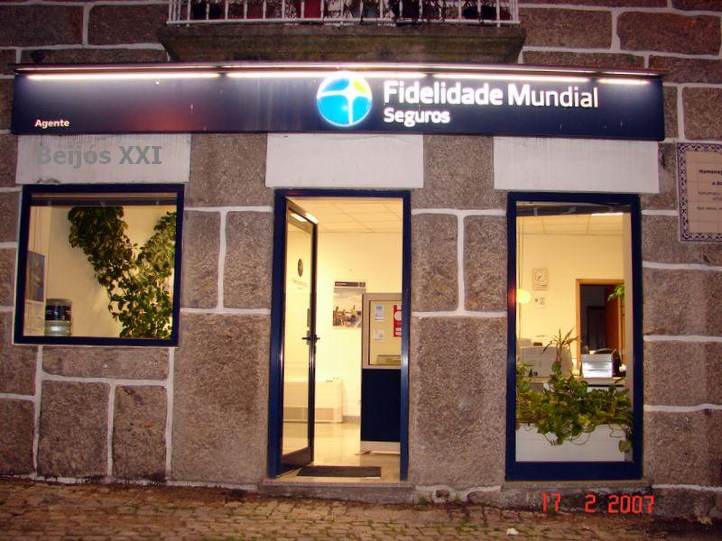 [antoniopovinho_846.JPG]