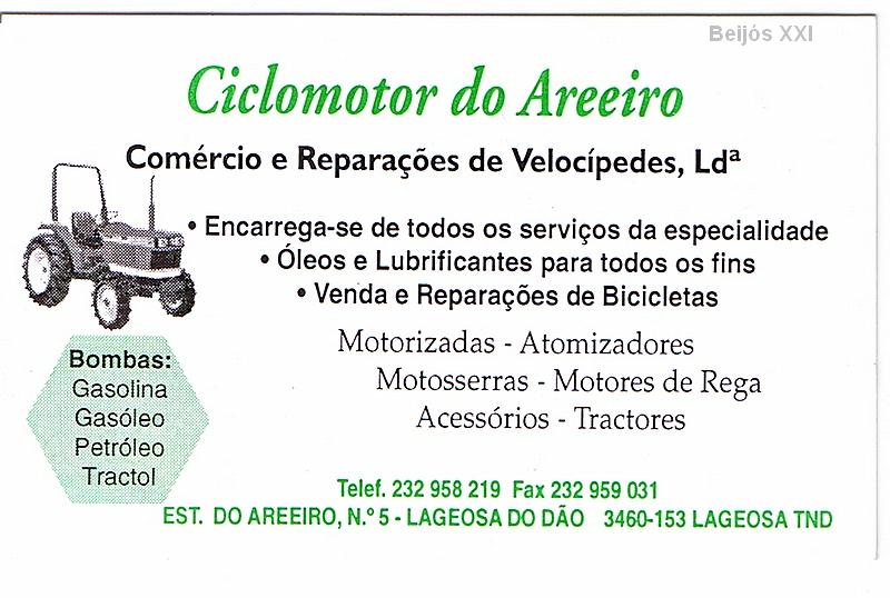 [antoniopovinho_287.jpg]