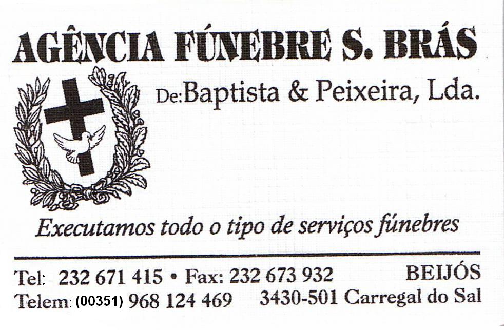 [antoniopovinho_1.057.JPG]