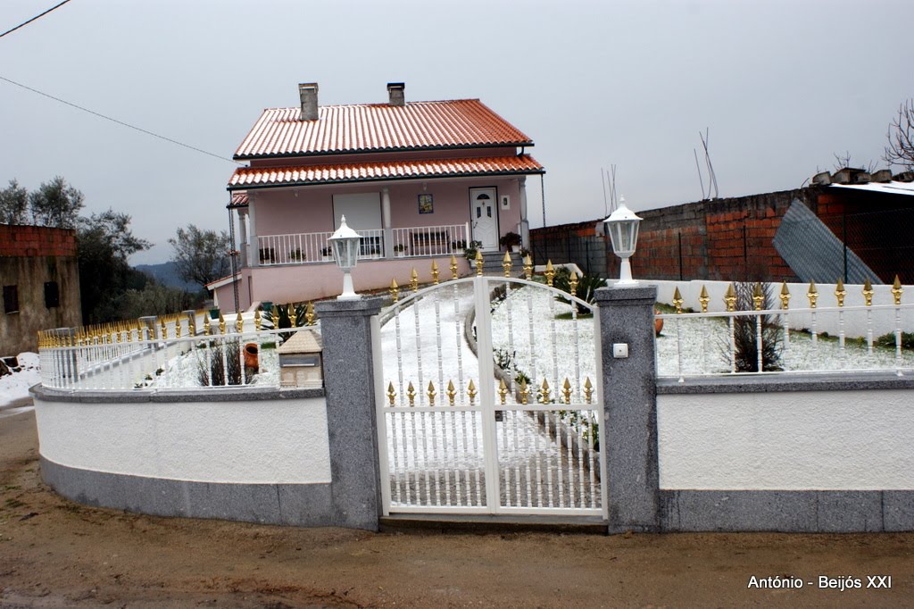 [antoniopovinho_2999.JPG]