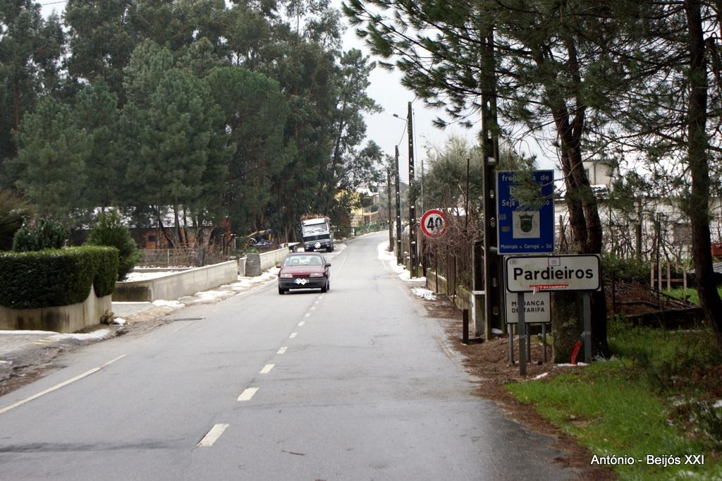 [antoniopovinho_3002.JPG]