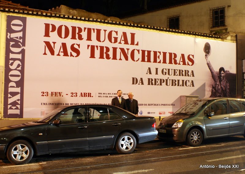 [antoniopovinho_3042.JPG]