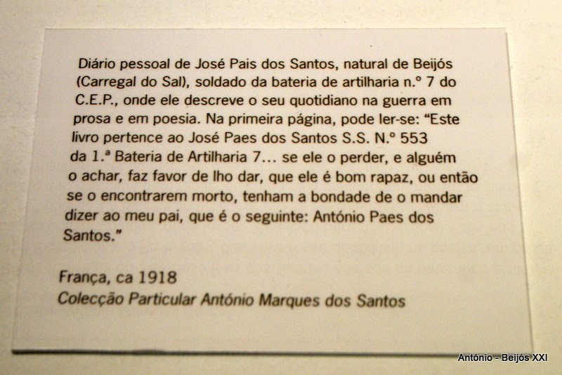 [antoniopovinho_3032.JPG]