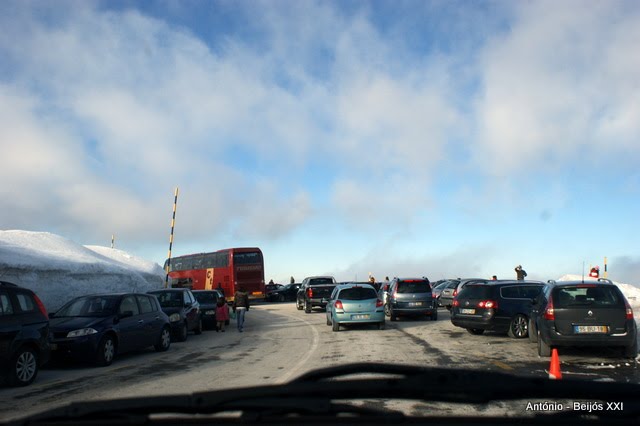 [antoniopovinho_3050.JPG]