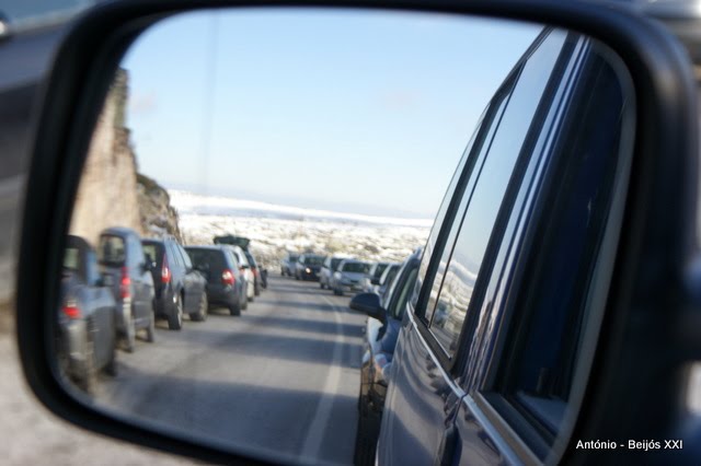 [antoniopovinho_3045.JPG]