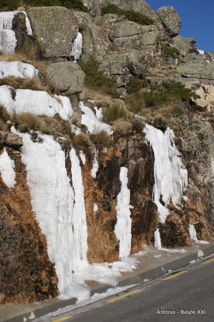 [antoniopovinho_3044.JPG]