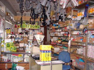 [antoniopovinho_1606.JPG]