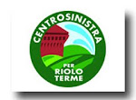 Programma di CENTROSINISTRA per Riolo Terme