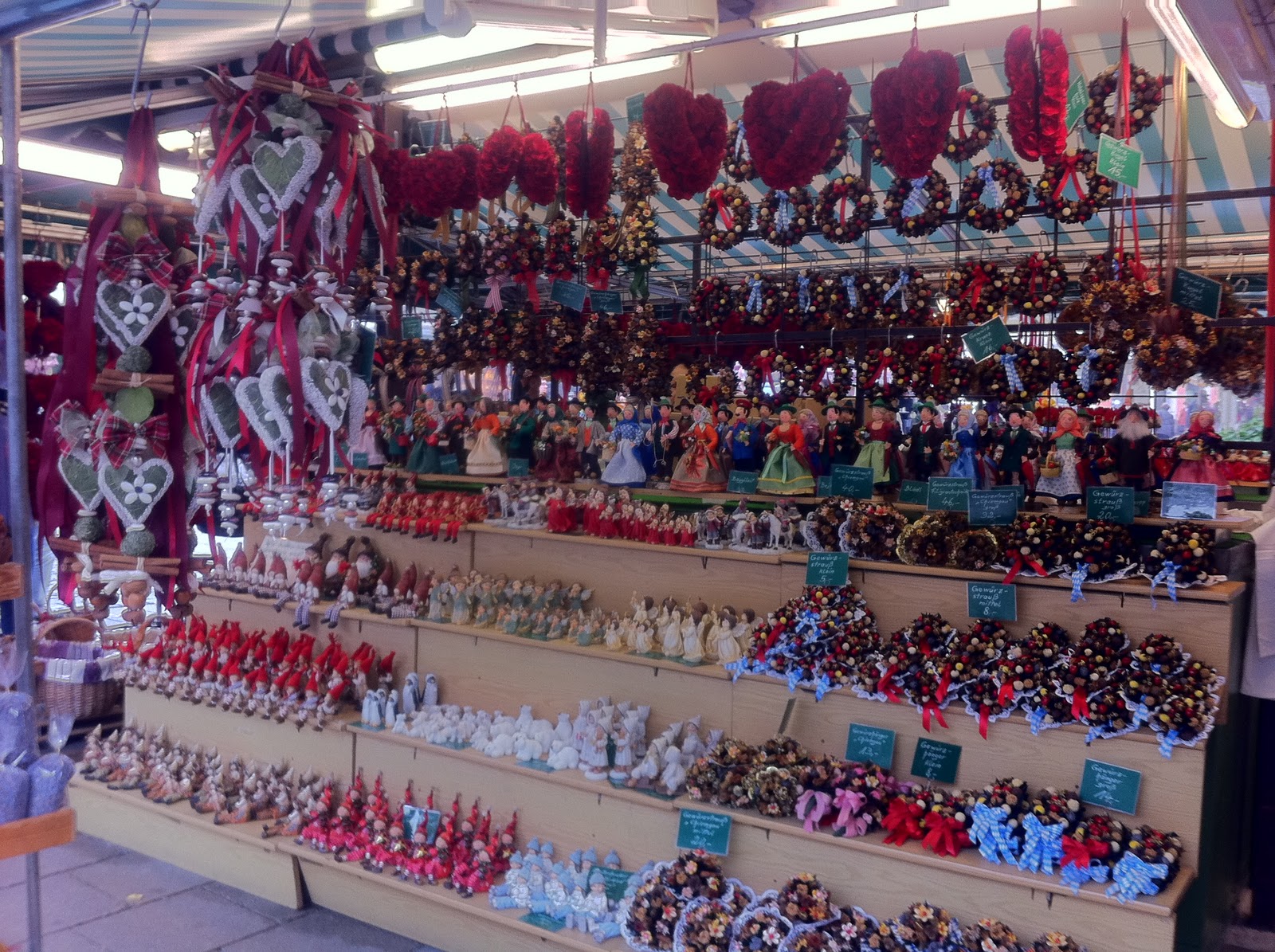 Amazing Concept 48+ Wholesale Christmas Decorations In Mumbai