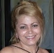 Minha foto