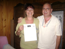 GALERIA DE ALUMNOS