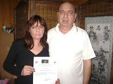 GALERIA DE ALUMNOS
