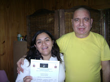 GALERIA DE ALUMNOS