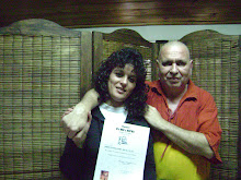 GALERIA DE ALUMNOS