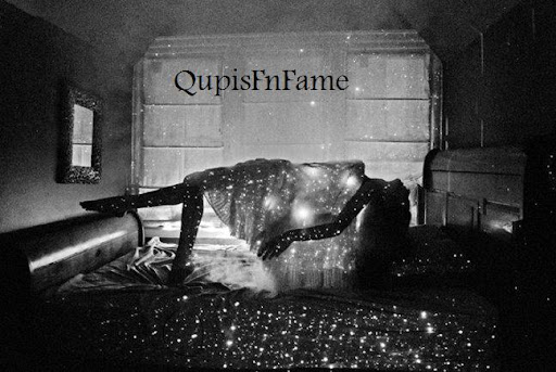 QupisFnFame