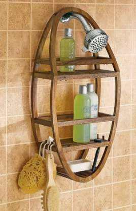 [teak+shower+caddy.jpg]