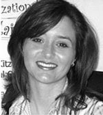 Lauren Halagarda