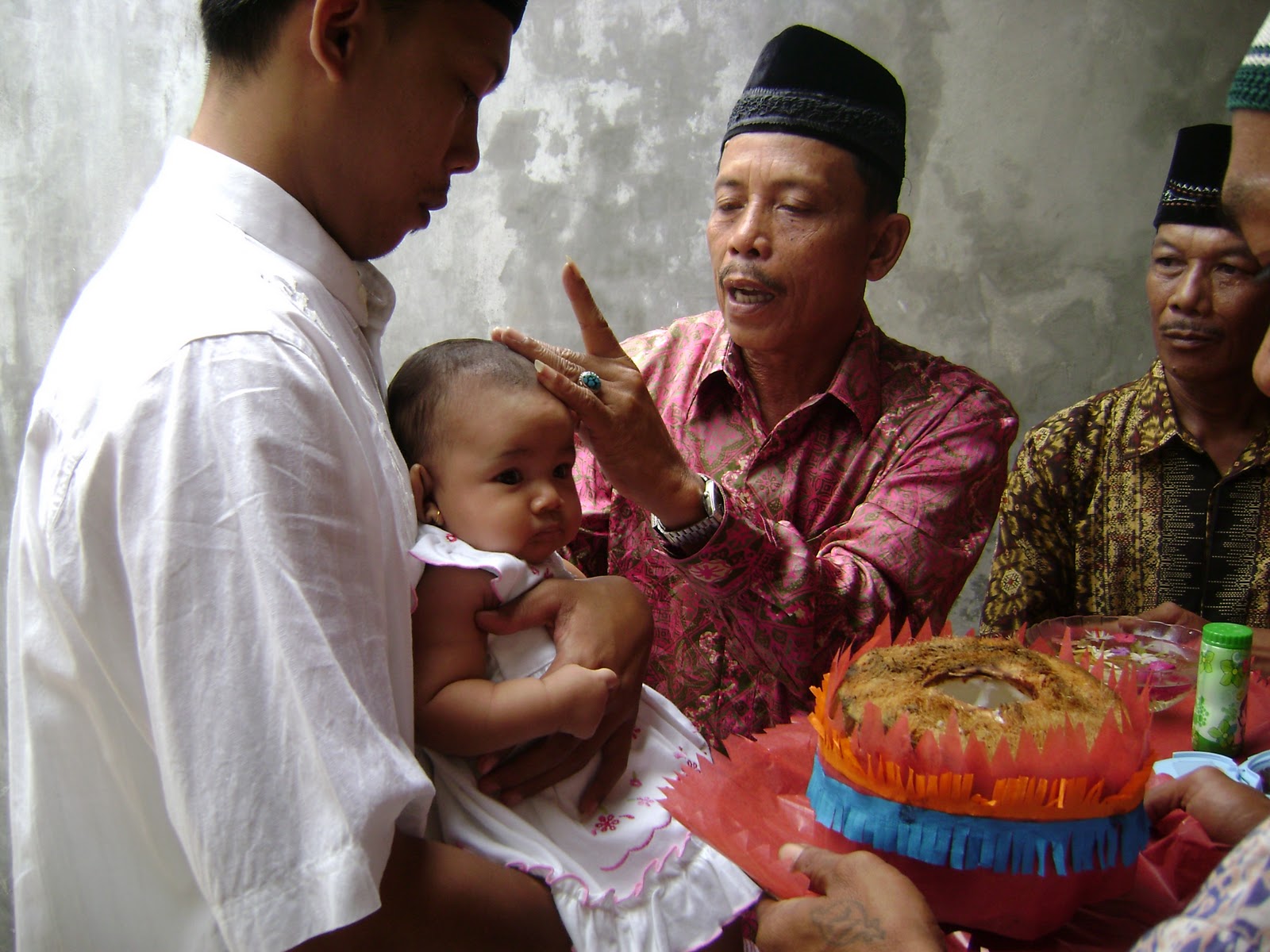 Gambar terkait